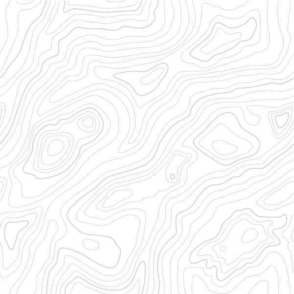 pattern01.png